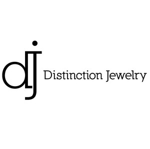 Distinction Jewelry